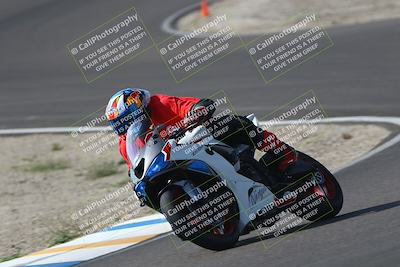 media/Nov-02-2025-Lets Ride (Sun) [[f7a3caa734]]/C Group/1040am (turn 3)/